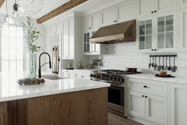 Affordable Appliance Installation solutions in Bethel, WA